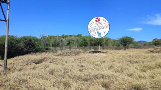 Avenida Terranova con Calle San Rafael TERRENO EN LA TERRANOVA, Porlamar, Nueva Esparta 6301, فنزويلا