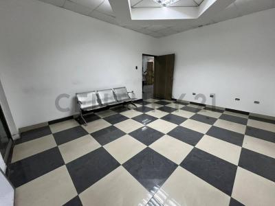 Caracas, Miranda 00001, Venezuela