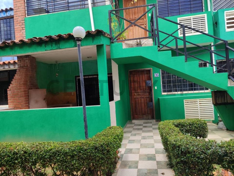 Chichiriviche, Falcón 2061, Venezuela