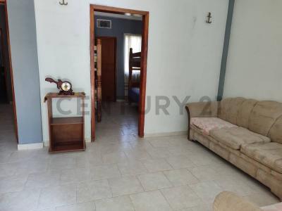 Chichiriviche, Falcón 2061, Venezuela