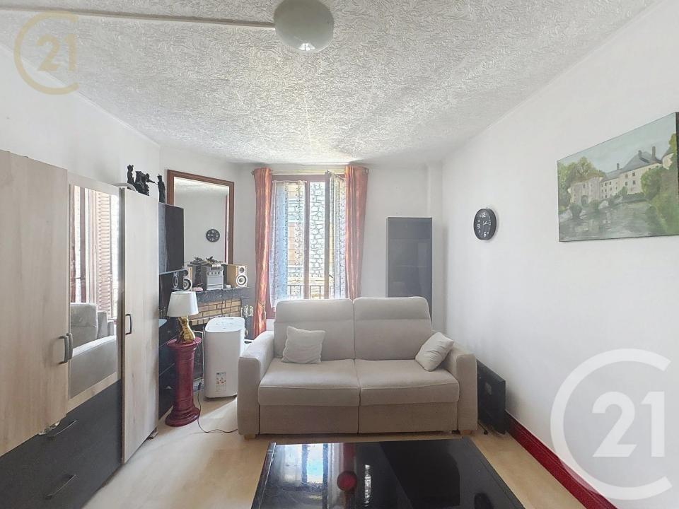 Moret Sur Loing, Île-de-France 77250, France