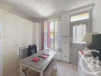 Moret Sur Loing, Île-de-France 77250, France