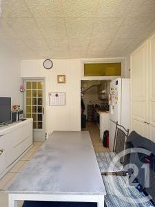 Moret Sur Loing, Île-de-France 77250, France