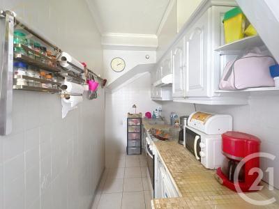 Moret Sur Loing, Île-de-France 77250, France