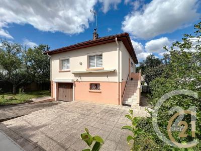 Exincourt, Franche-Comté 25400, France