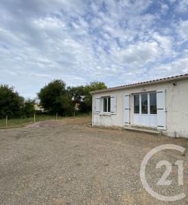 Bretignolles Sur Mer, Земли Луары 85470, Франция