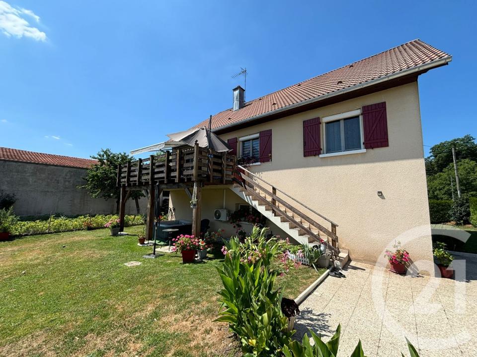 Lure, Franche-Comté 70200, França