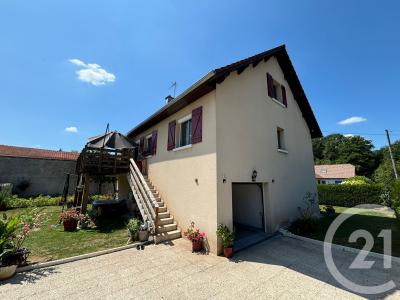 Lure, Franche-Comté 70200, França