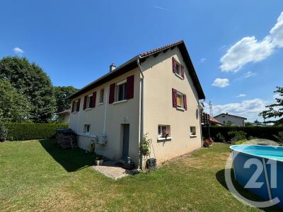 Lure, Franche-Comté 70200, França