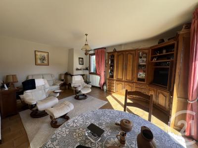 Domerat, Auvergne 03410, Fransa