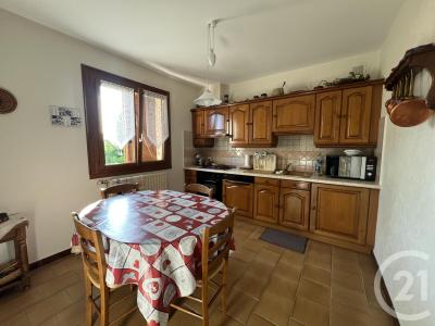 Domerat, Auvergne 03410, Fransa