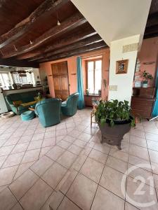 Chevenon, Bourgogne 58160, צרפת