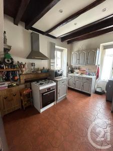 Chevenon, Bourgogne 58160, צרפת