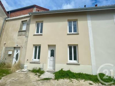 Monthyon, Île-de-France 77122, France