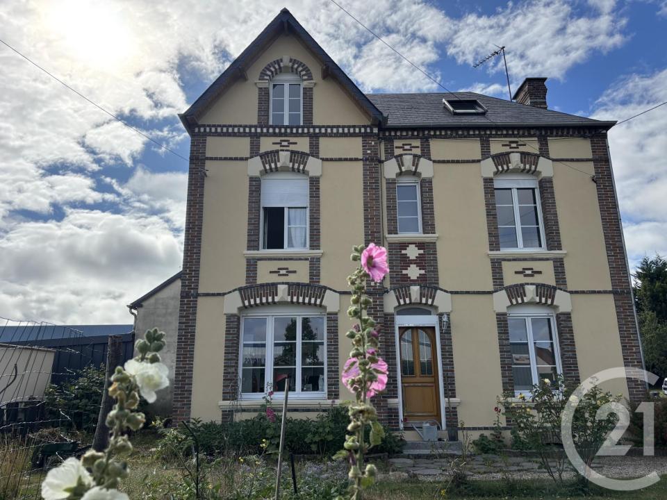 Argentan, Basse-Normandie 61200, צרפת