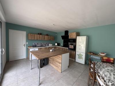 Argentan, Basse-Normandie 61200, צרפת