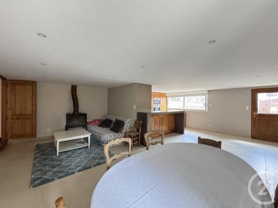 St Rome De Tarn, Midi-Pyrénées 12490, France