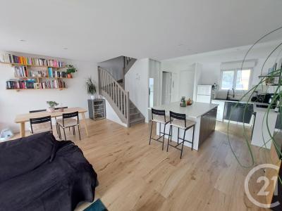 Berat, Юг — Пиренеи 31370, Франция