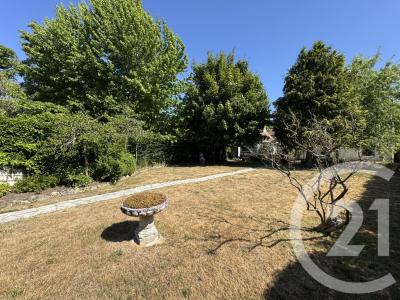 Clairefontaine En Yvelines, Île-de-France 78120, 法國