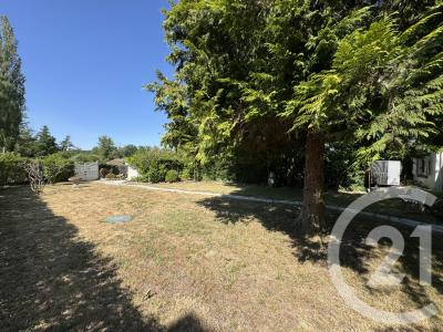 Clairefontaine En Yvelines, Île-de-France 78120, 法國
