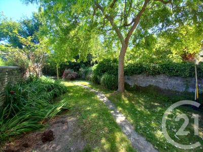 Cherbourg En Cotentin, Basse-Normandie 50120, France
