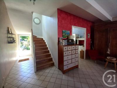 Cherbourg En Cotentin, Basse-Normandie 50120, France