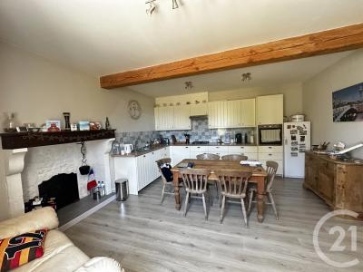 Loubille, Poitou-Charentes 79110, France
