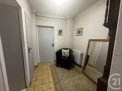 Loubille, Poitou-Charentes 79110, France