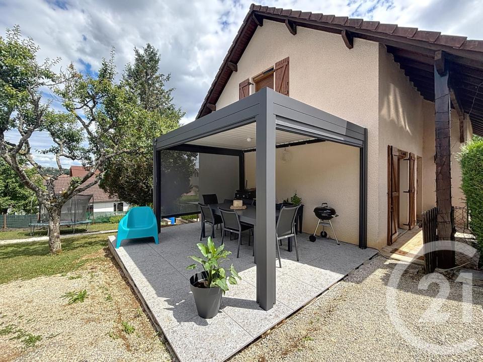 Bethoncourt, Franche-Comté 25200, Francia