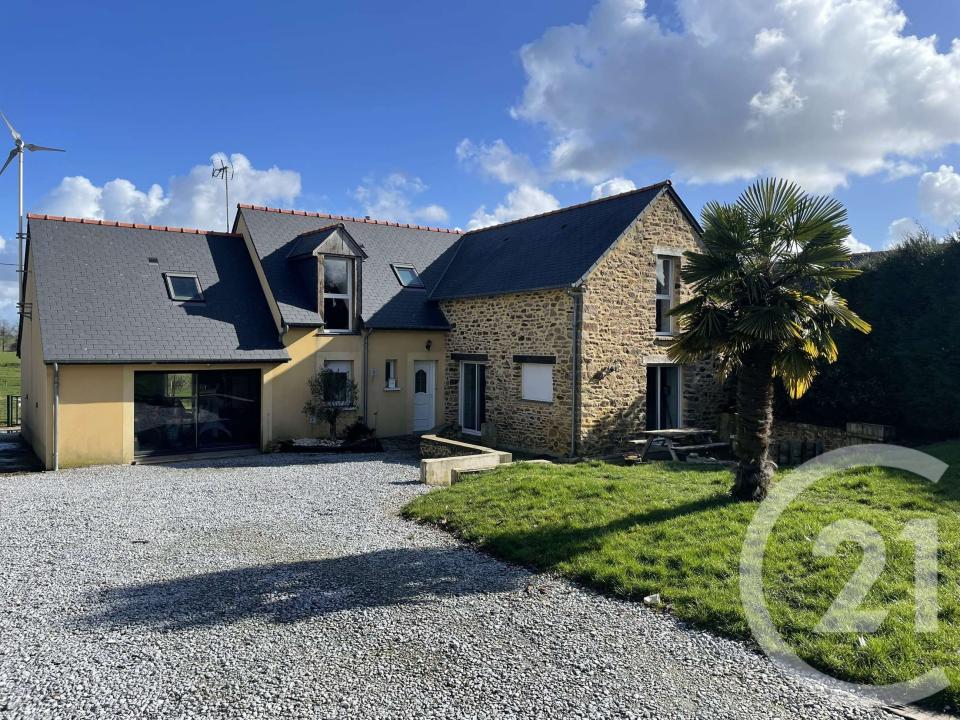 Argentre Du Plessis, Bretagne 35370, Francia