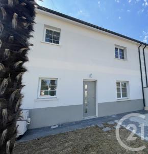 Libourne, Akitanya 33500, Fransa