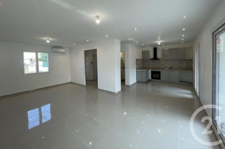 Libourne, Aquitania 33500, Francia