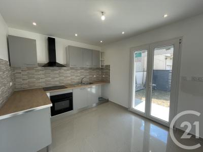 Libourne, Aquitania 33500, Francia