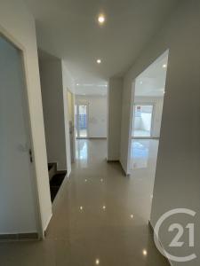 Libourne, Aquitania 33500, Francia