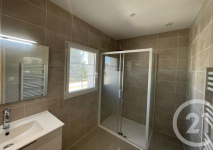Libourne, Aquitania 33500, Francia