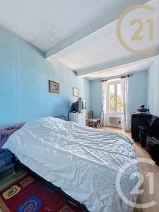 Sauzet, Rhône-Alpes 26740, France