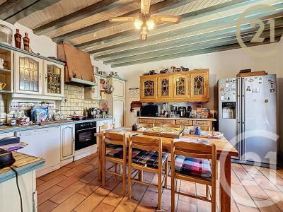 Sauzet, Rhône-Alpes 26740, França