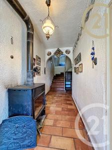 Sauzet, Rhône-Alpes 26740, França
