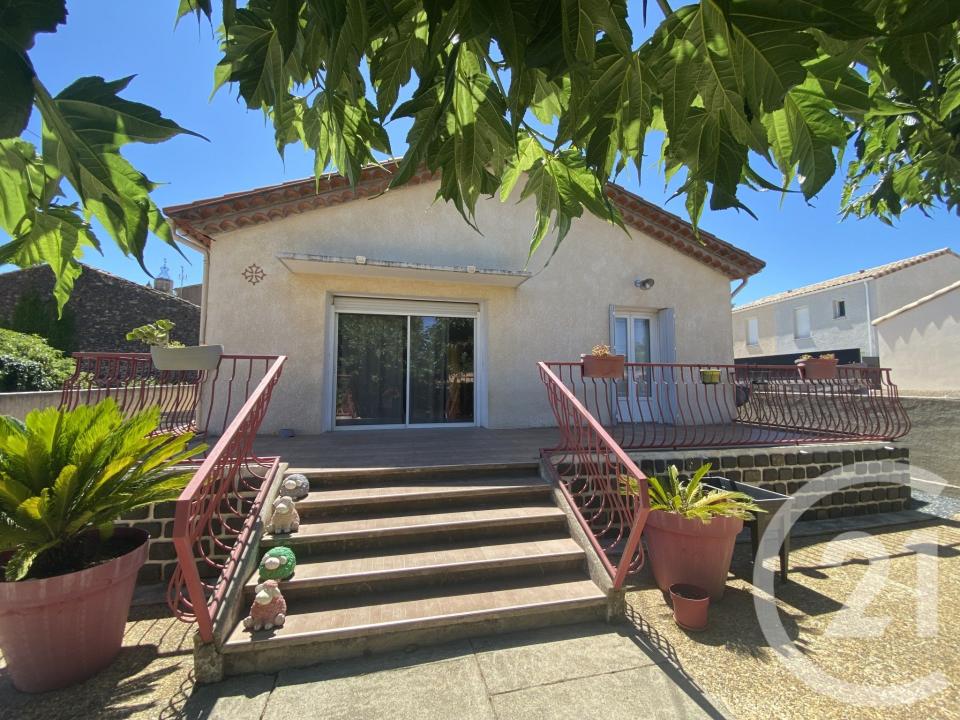 Caux, Languedoc-Roussillon 34720, Francia