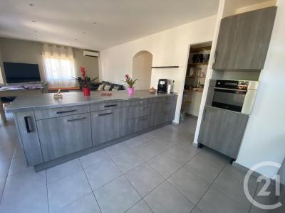 Caux, Languedoc-Roussillon 34720, Francia