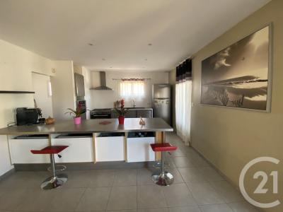 Caux, Languedoc-Roussillon 34720, Francia