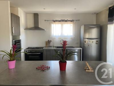 Caux, Languedoc-Roussillon 34720, Francia