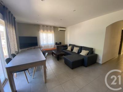 Caux, Languedoc-Roussillon 34720, Francia