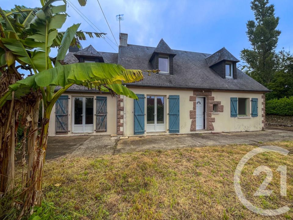 Bricquebec En Cotentin, Basse-Normandie 50260, فرنسا