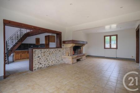 Bricquebec En Cotentin, Basse-Normandie 50260, فرنسا