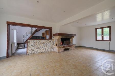 Bricquebec En Cotentin, Basse-Normandie 50260, فرنسا