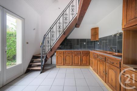 Bricquebec En Cotentin, Basse-Normandie 50260, فرنسا