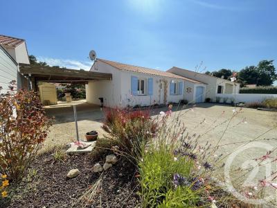 St Jean De Monts, Pays De La Loire 85160, France