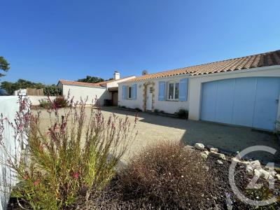 St Jean De Monts, Pays De La Loire 85160, France