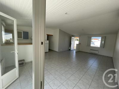 St Jean De Monts, Pays De La Loire 85160, France